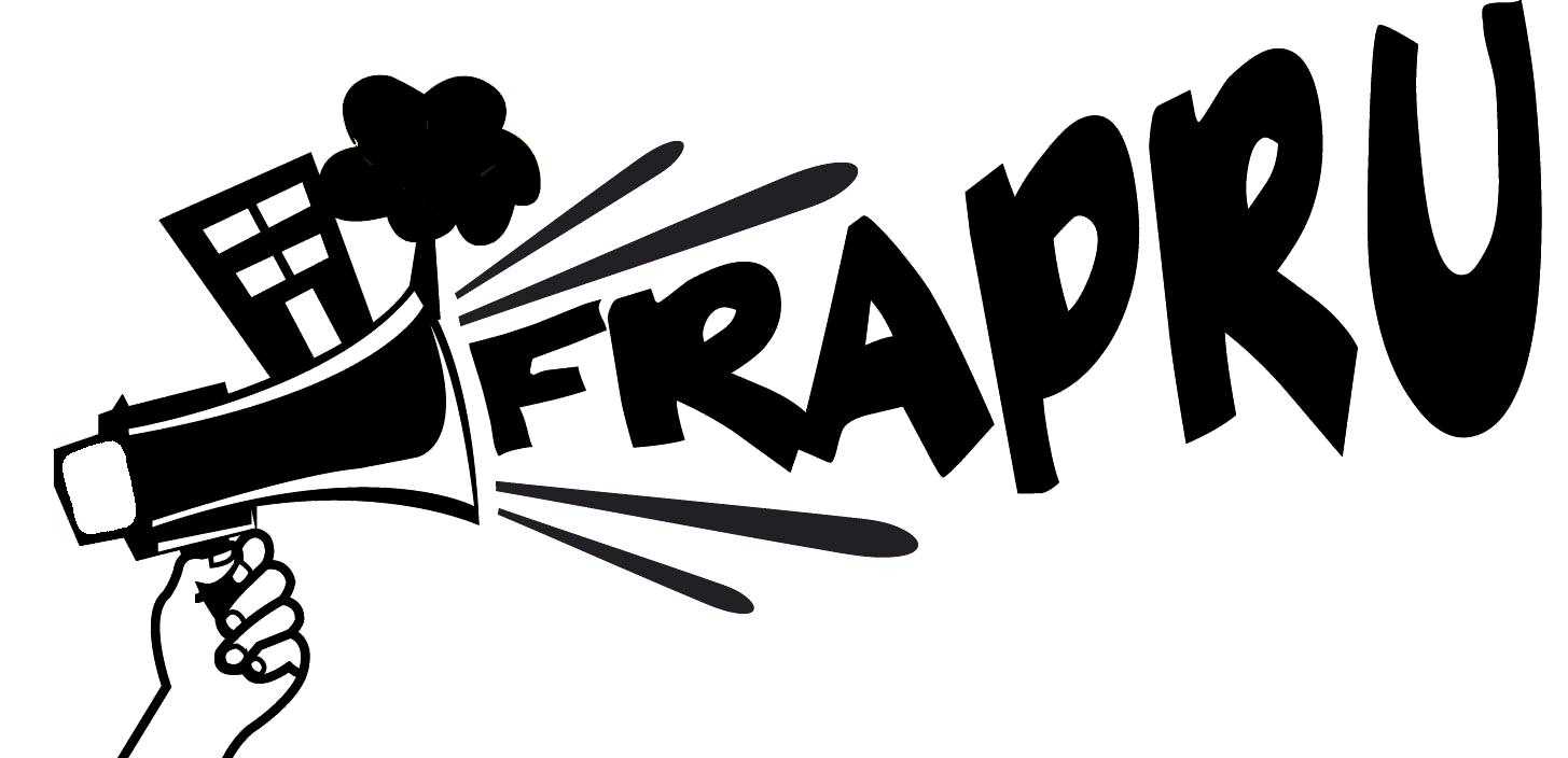 frapru