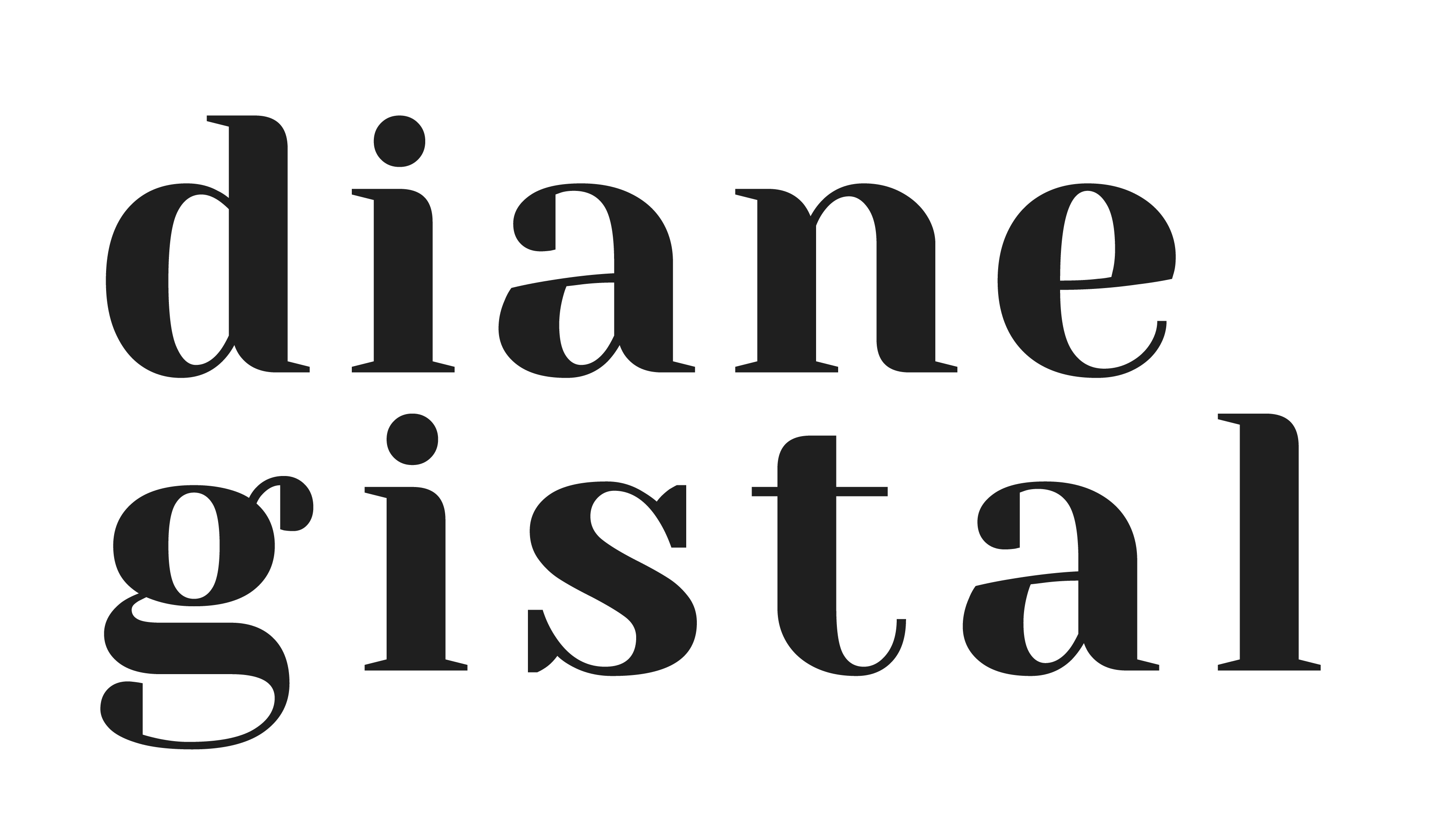 logo-dianegistal-noir