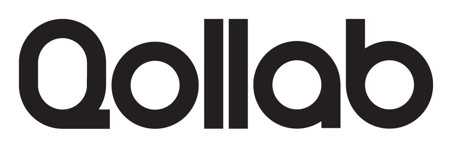 qollab_RGB_nom_noir_900px