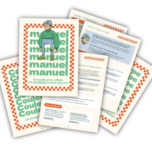 extraits de mon document MANUEL