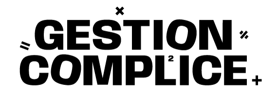 branding-GC