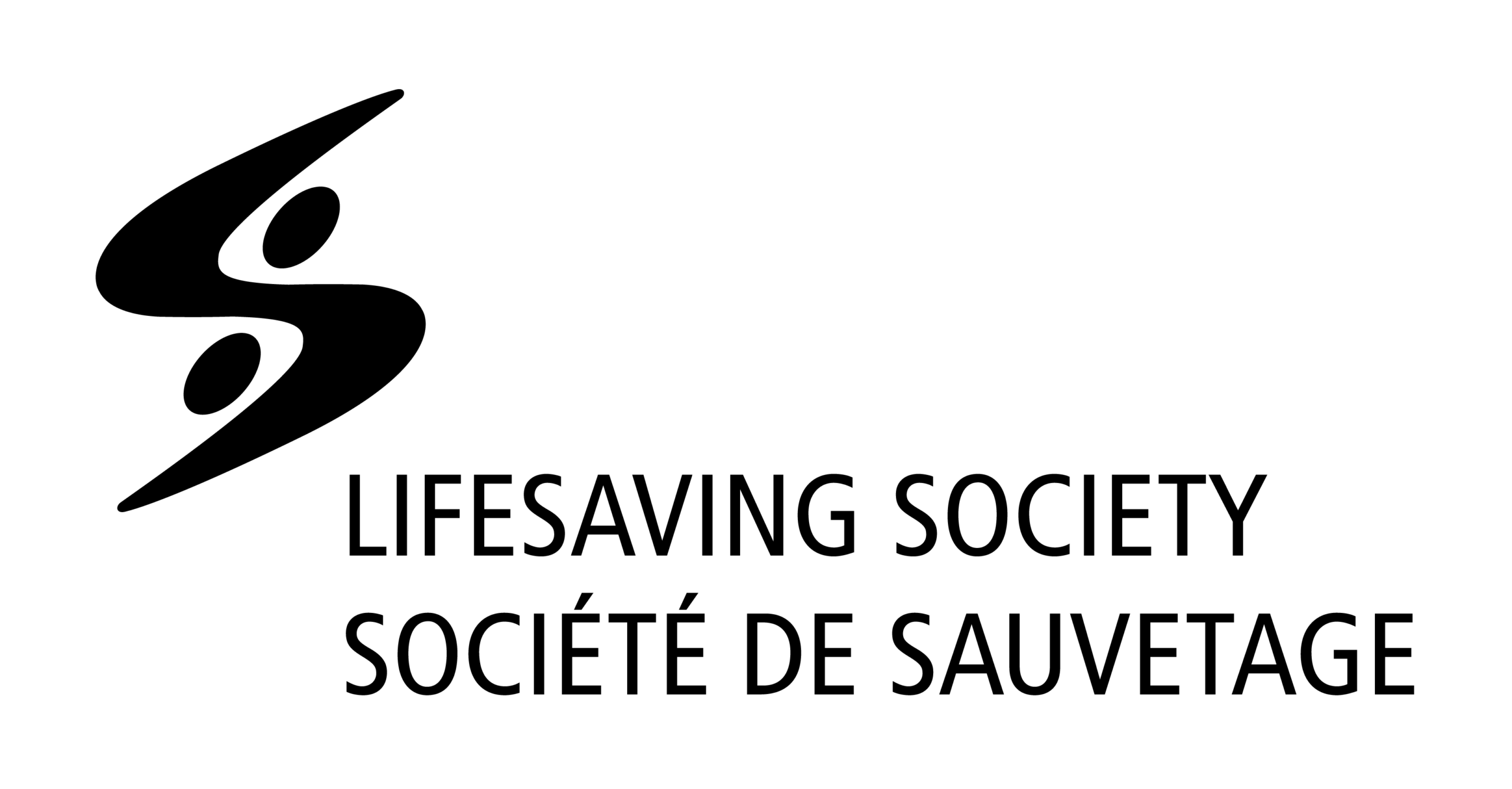 logo-SS-2025-02