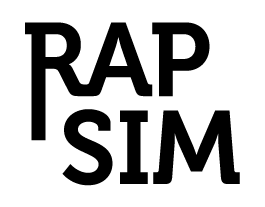 logo-rapsim