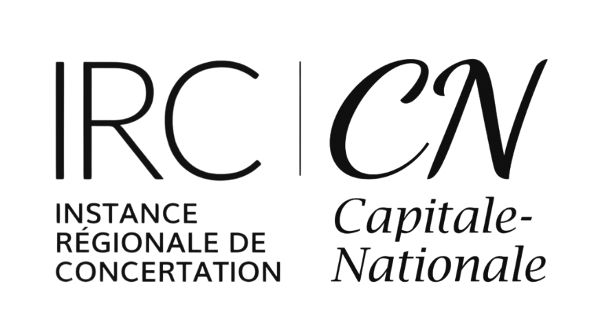logoIRC-CN