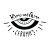 logos-clients-07
